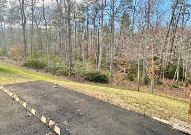 4300 Mountain Laurel Way, Brandywine, MD