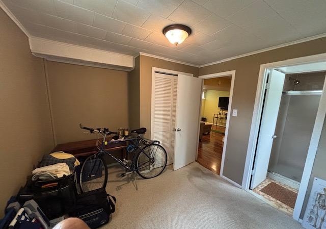 4116 Ellis St, Capitol Heights, MD