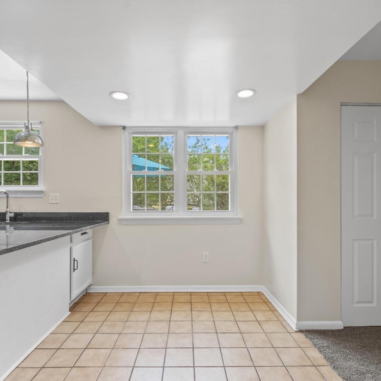 2205 Neville Ct, Waldorf, MD