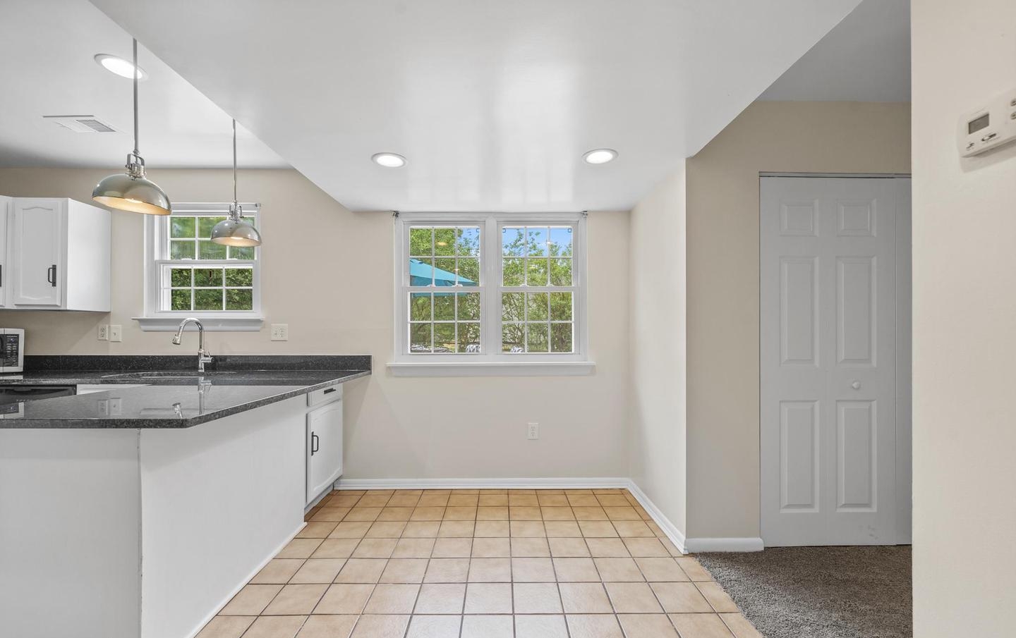 2205 Neville Ct, Waldorf, MD