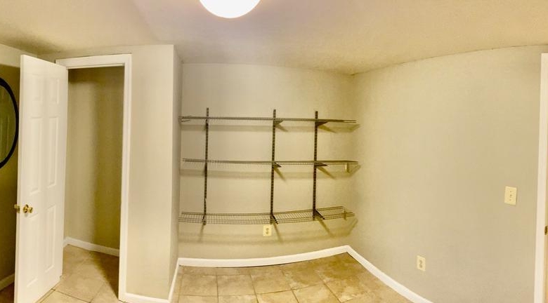 13432 Forest Glen Rd, Woodbridge, VA