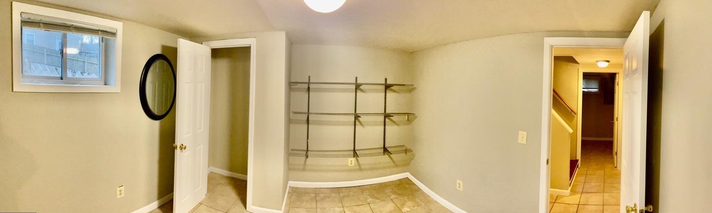 13432 Forest Glen Rd, Woodbridge, VA