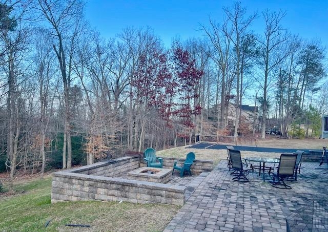 4300 Mountain Laurel Way, Brandywine, MD