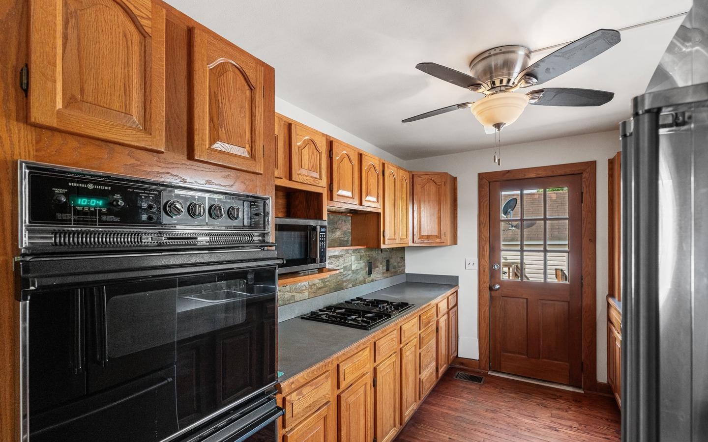 13406 Woodbridge St, Woodbridge, VA