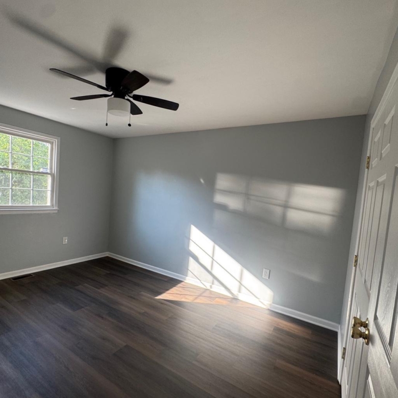 3809 Port Hope Pt, Triangle, VA