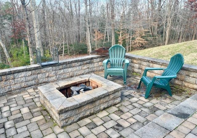 4300 Mountain Laurel Way, Brandywine, MD