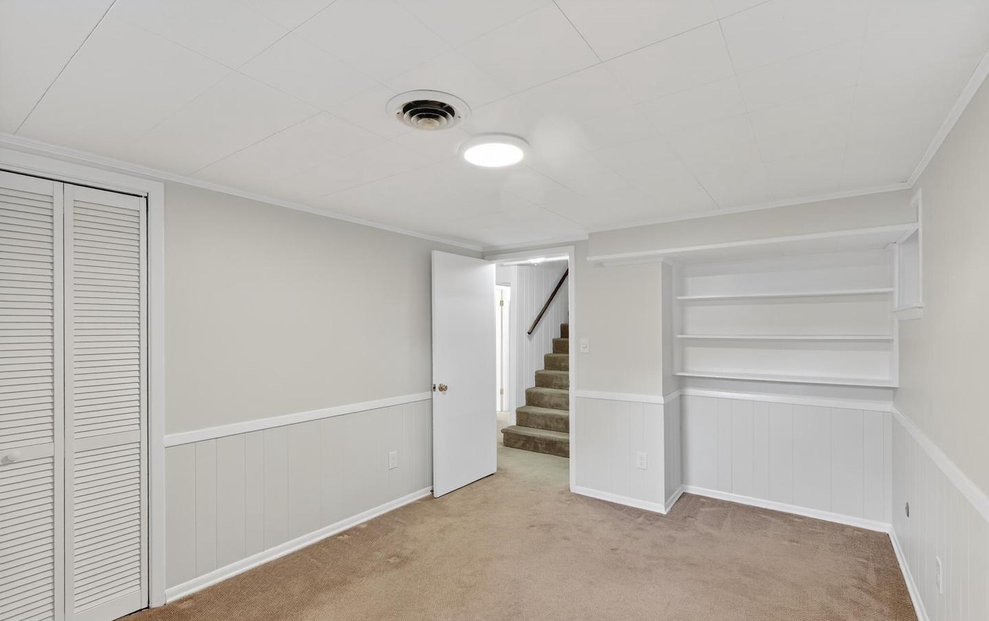 GetMedia.ashx-77 6824 Constance Dr, Springfield, VA
