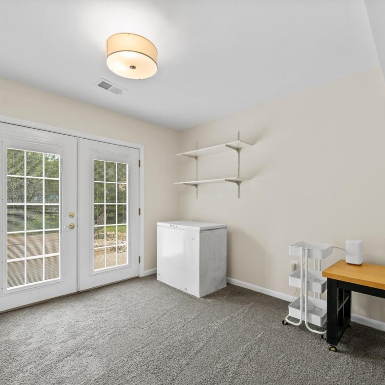 2205 Neville Ct, Waldorf, MD