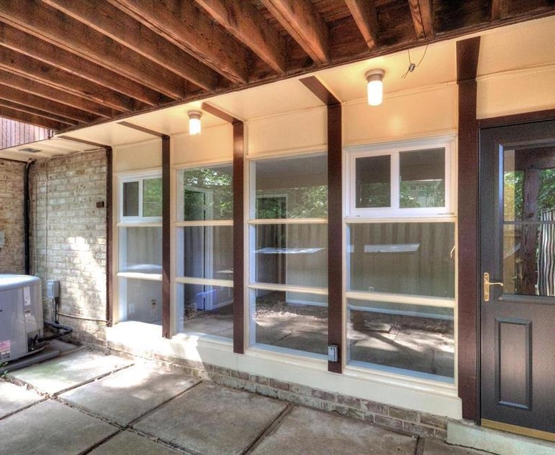 7825 Patriot Dr, Annandale, VA