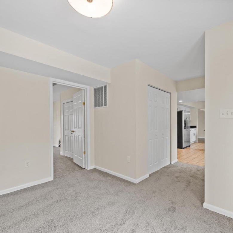 2205 Neville Ct, Waldorf, MD