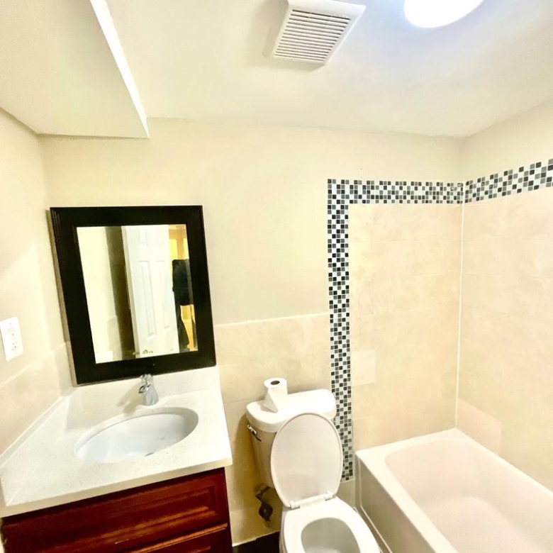 13432 Forest Glen Rd, Woodbridge, VA