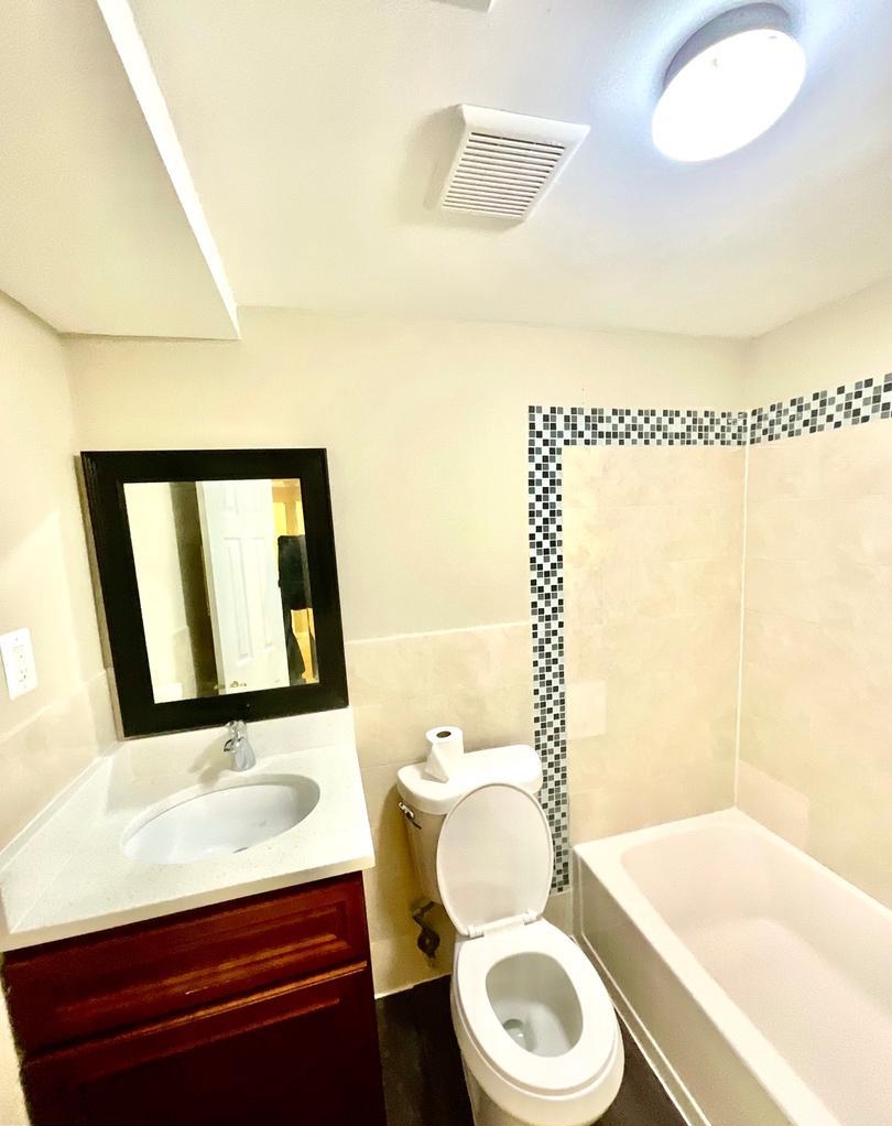 13432 Forest Glen Rd, Woodbridge, VA