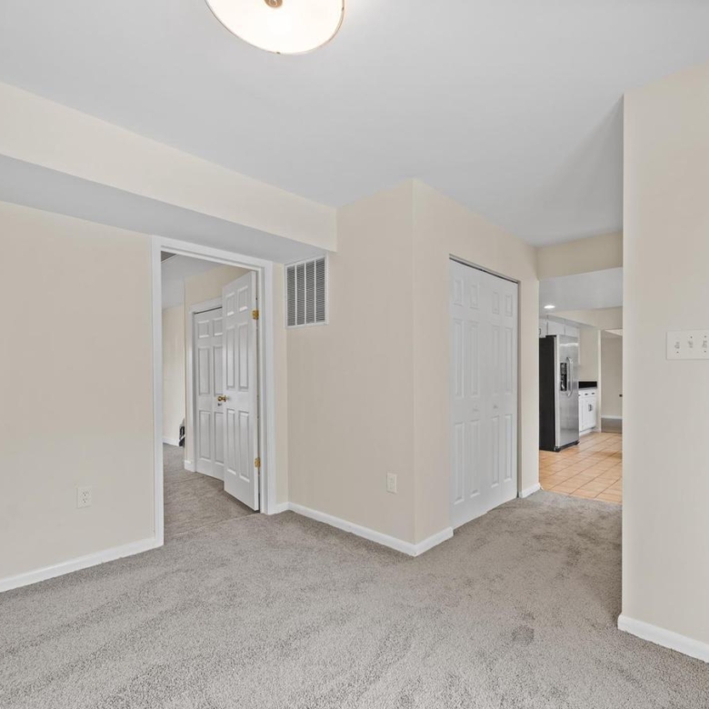 2205 Neville Ct, Waldorf, MD