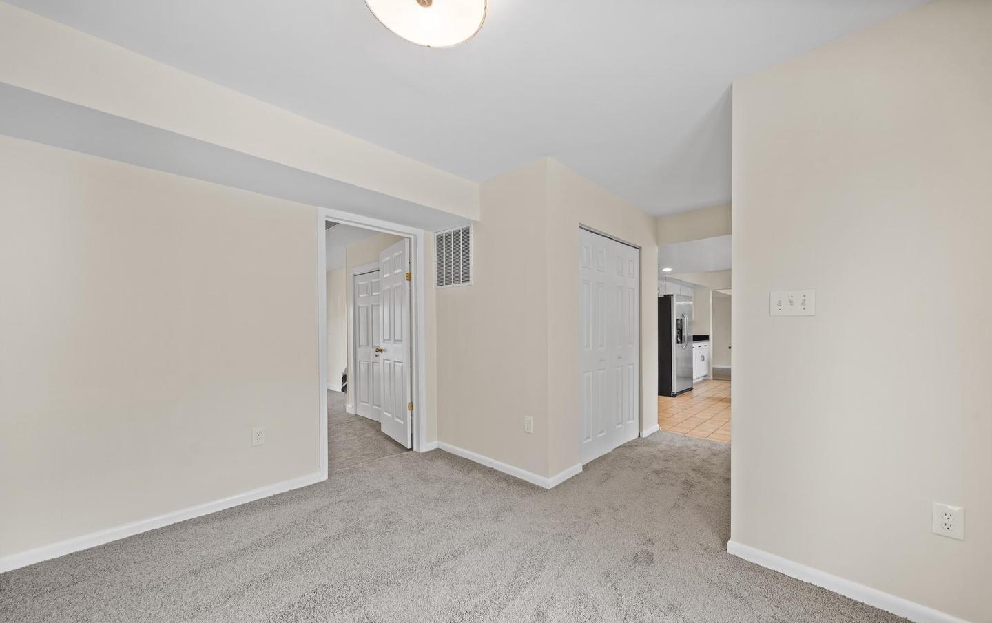 2205 Neville Ct, Waldorf, MD