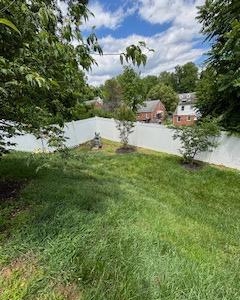 4116 Ellis St, Capitol Heights, MD