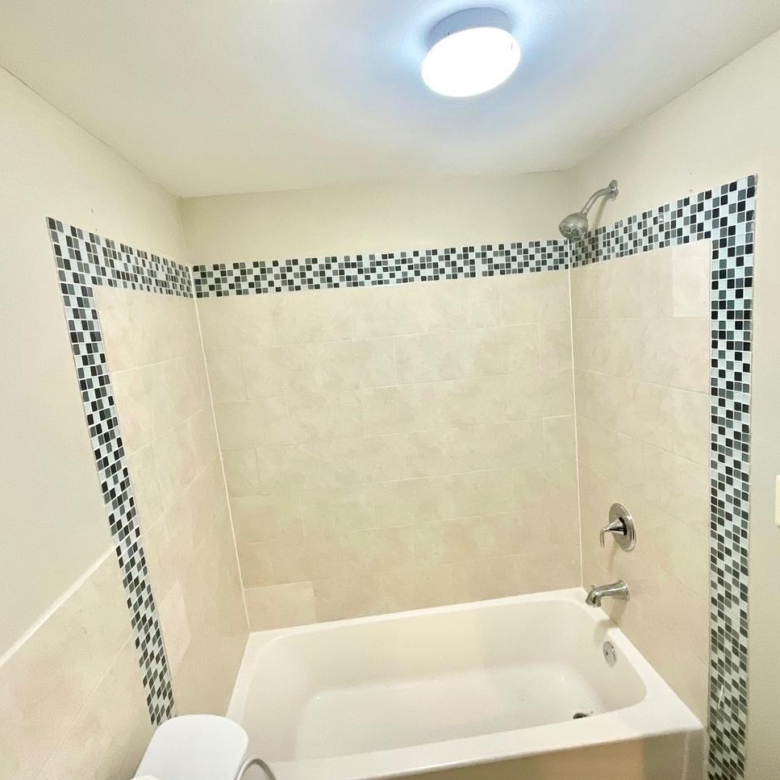 13432 Forest Glen Rd, Woodbridge, VA