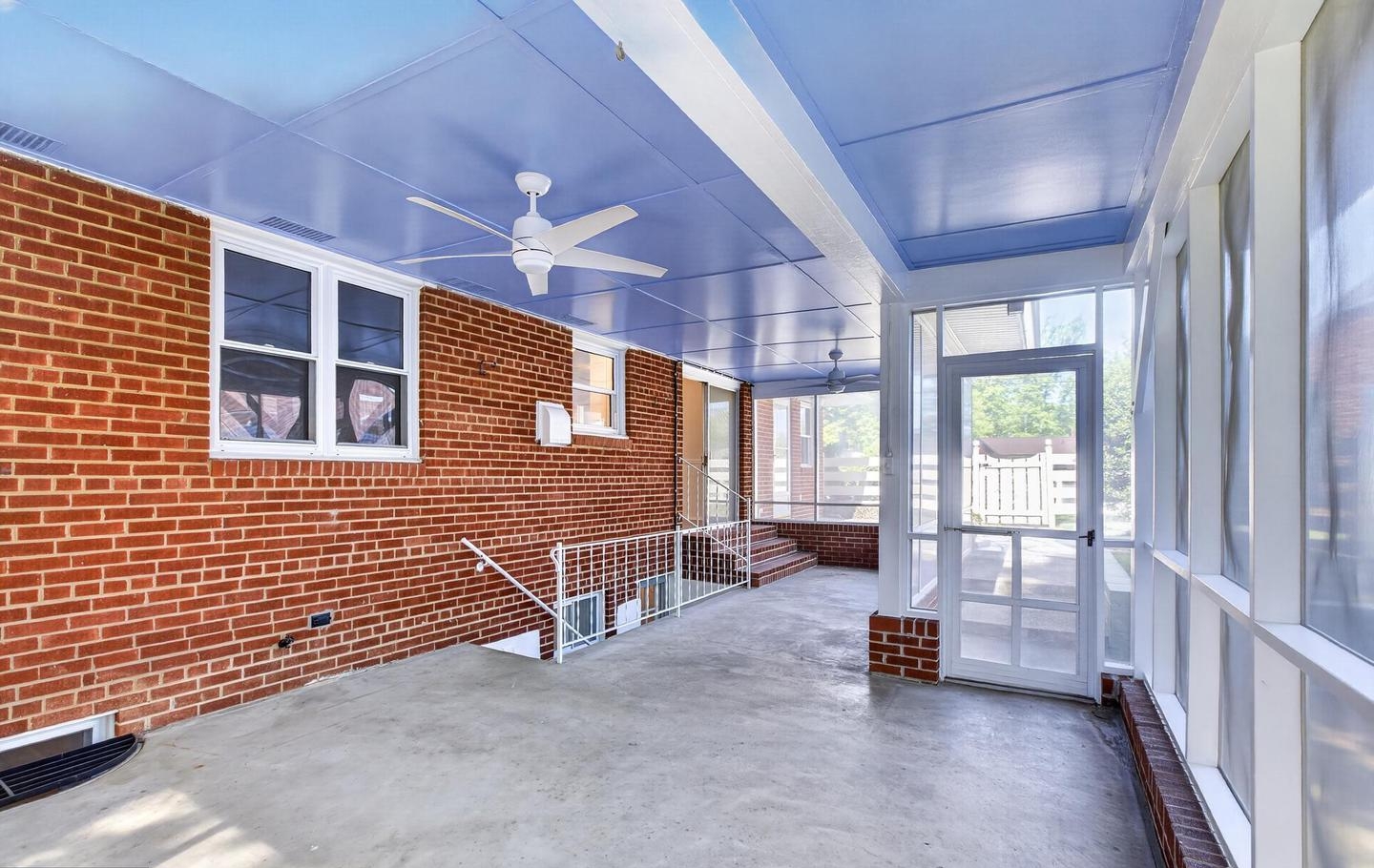 GetMedia.ashx-80 6824 Constance Dr, Springfield, VA