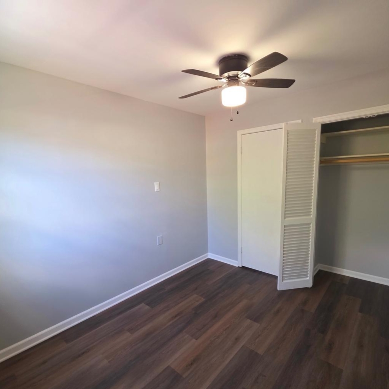 3809 Port Hope Pt, Triangle, VA