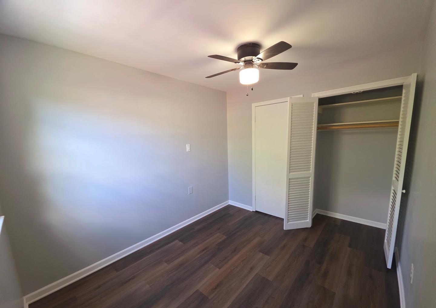 3809 Port Hope Pt, Triangle, VA