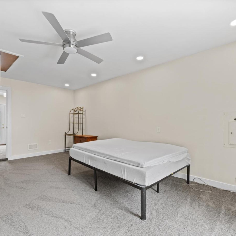 2205 Neville Ct, Waldorf, MD