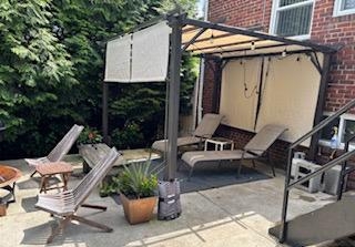 4116 Ellis St, Capitol Heights, MD