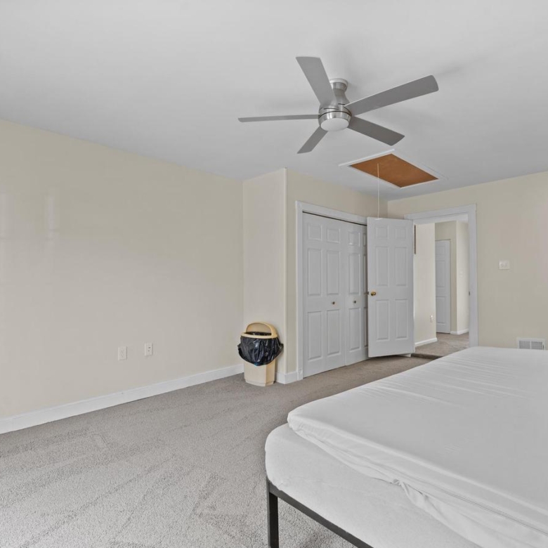 2205 Neville Ct, Waldorf, MD