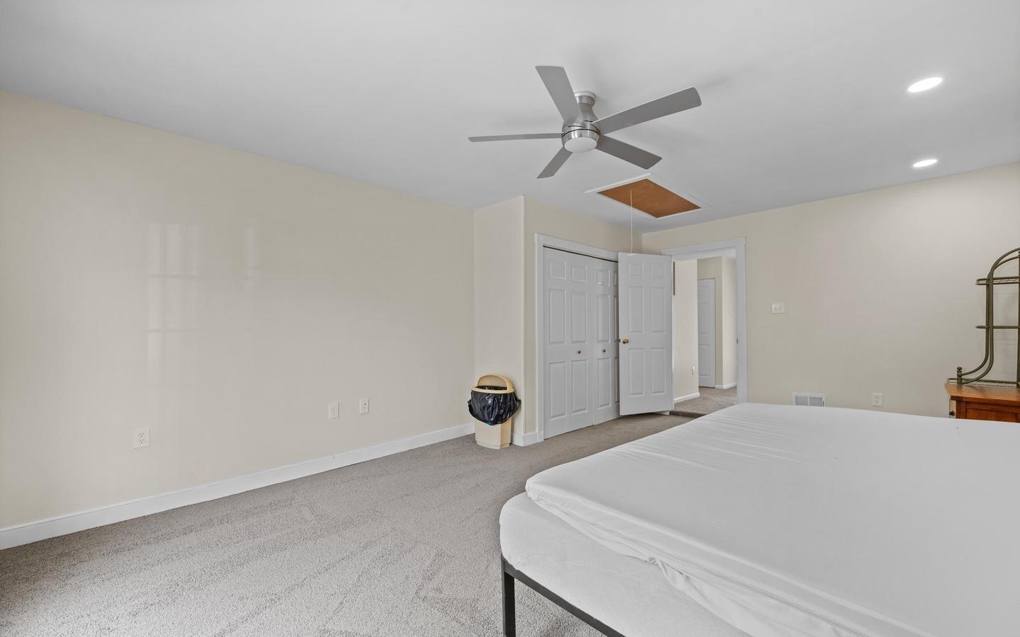 2205 Neville Ct, Waldorf, MD