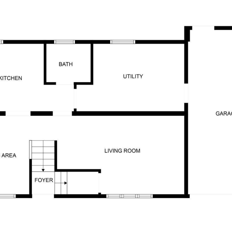 1312 Oregon Ave, Woodbridge, VA