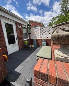 4116 Ellis St, Capitol Heights, MD