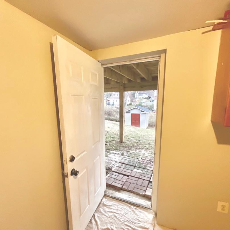 13432 Forest Glen Rd, Woodbridge, VA
