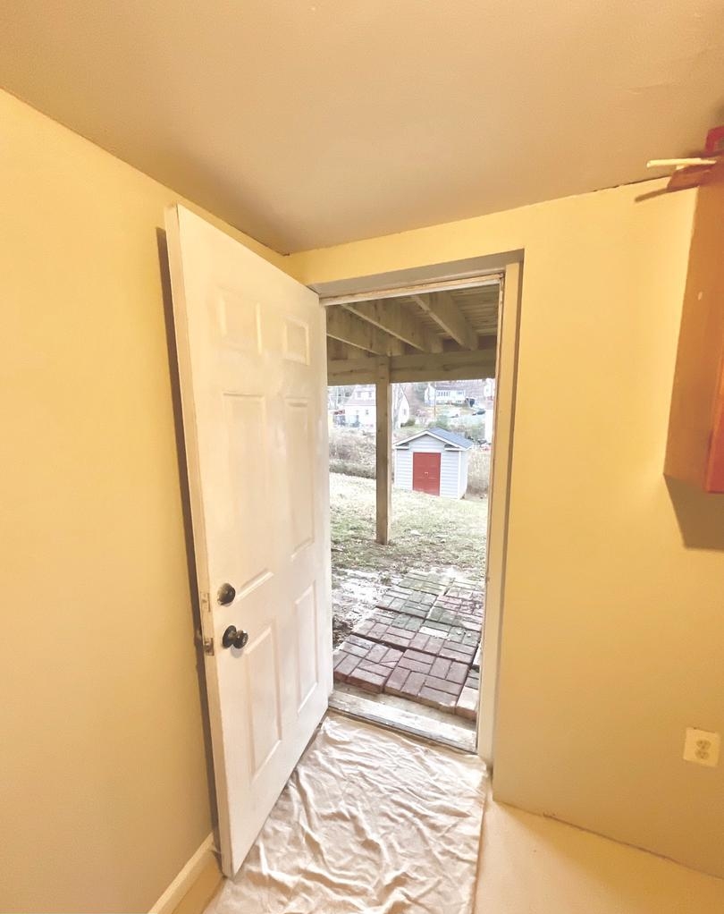 13432 Forest Glen Rd, Woodbridge, VA