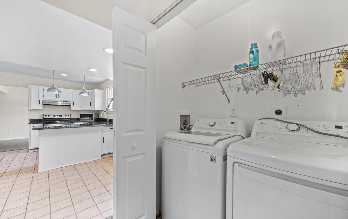 2205 Neville Ct, Waldorf, MD