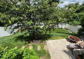 4116 Ellis St, Capitol Heights, MD