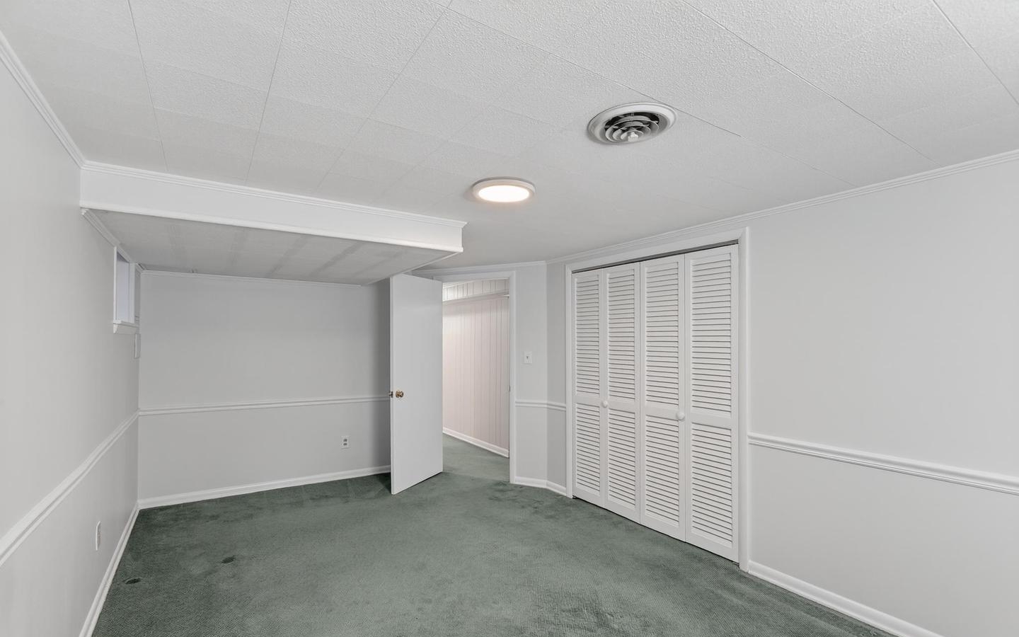 GetMedia.ashx-82 6824 Constance Dr, Springfield, VA