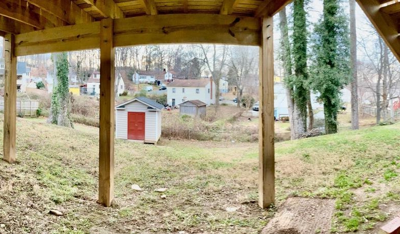 13432 Forest Glen Rd, Woodbridge, VA