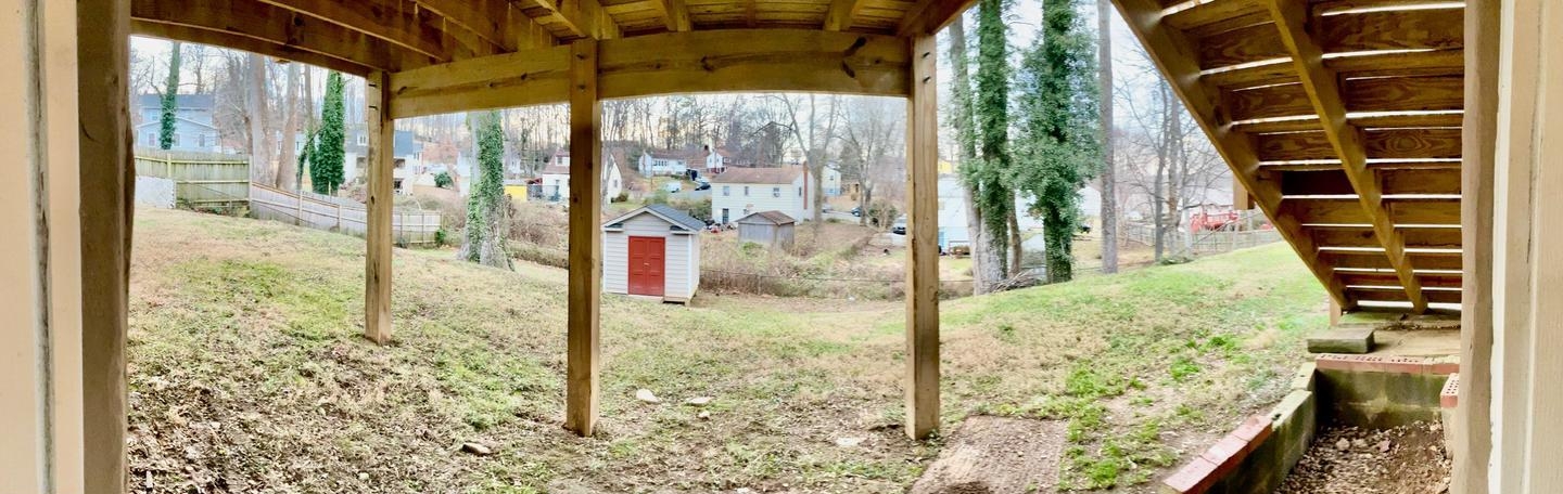 13432 Forest Glen Rd, Woodbridge, VA