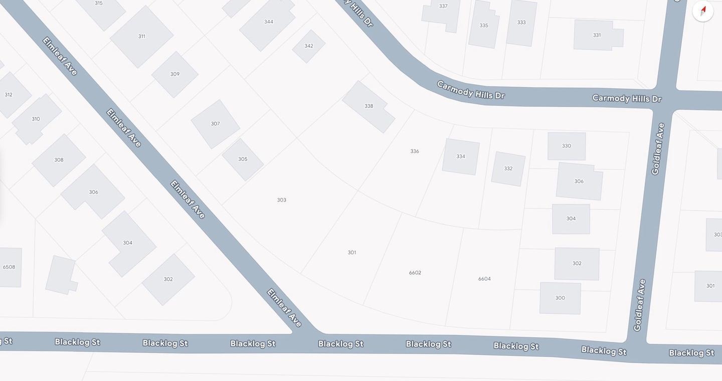 301 Elmleaf Ave, Capitol Heights, MD