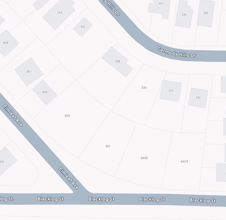 303 Elmleaf Ave, Capitol Heights, MD