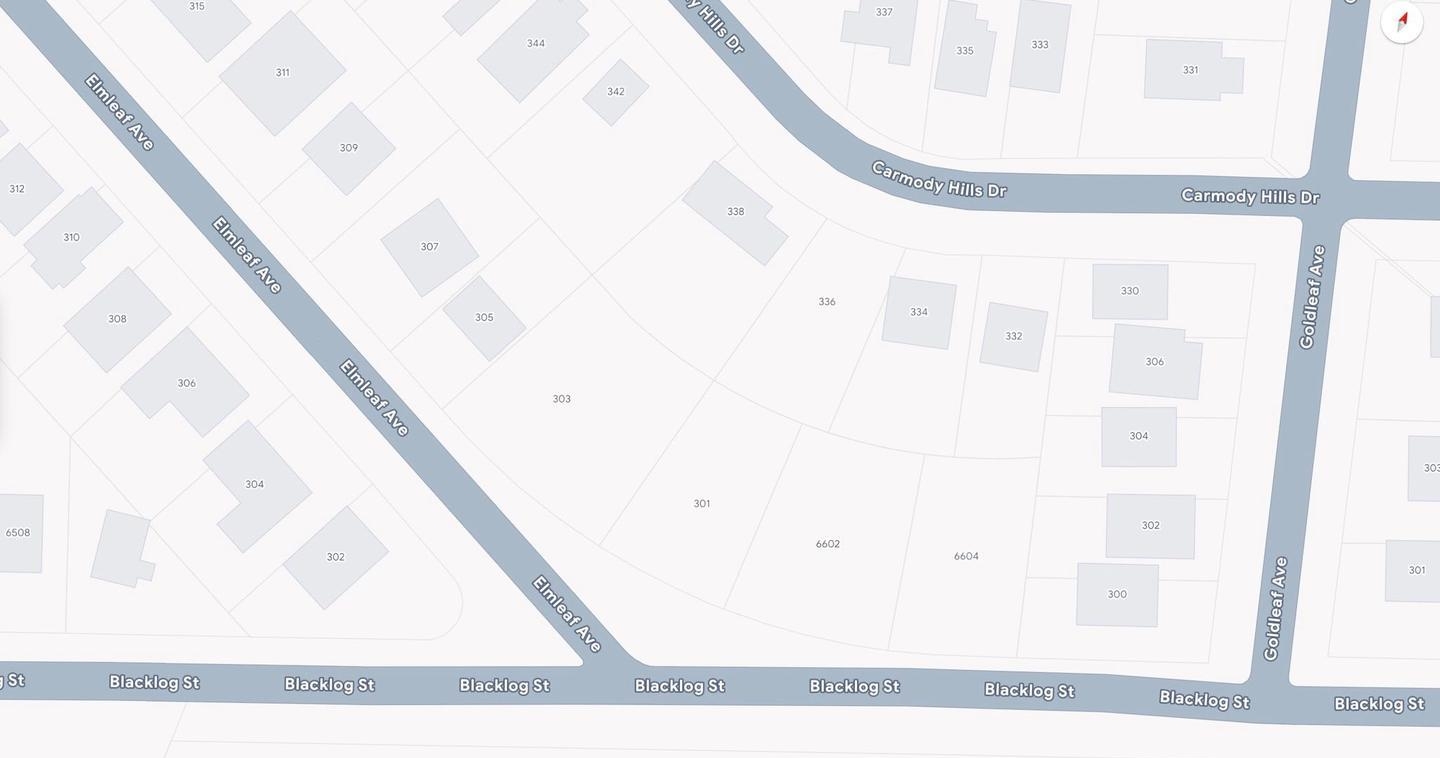 303 Elmleaf Ave, Capitol Heights, MD