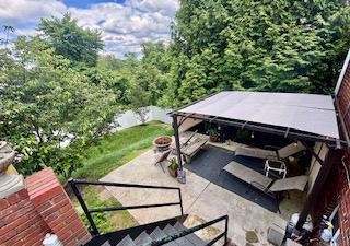 4116 Ellis St, Capitol Heights, MD