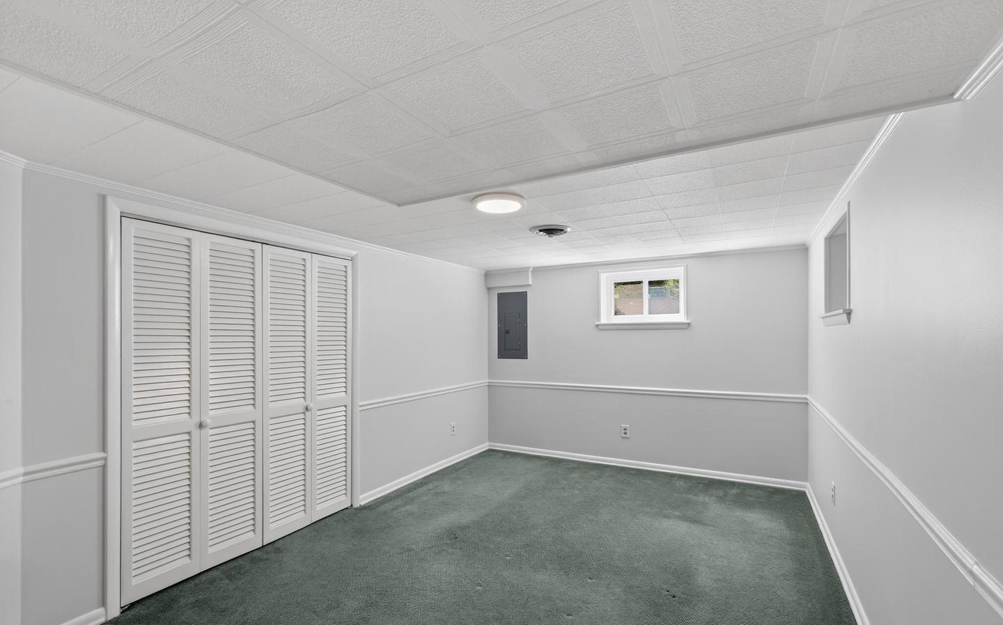 GetMedia.ashx-83 6824 Constance Dr, Springfield, VA