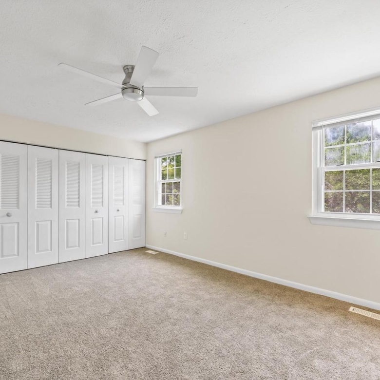 2205 Neville Ct, Waldorf, MD