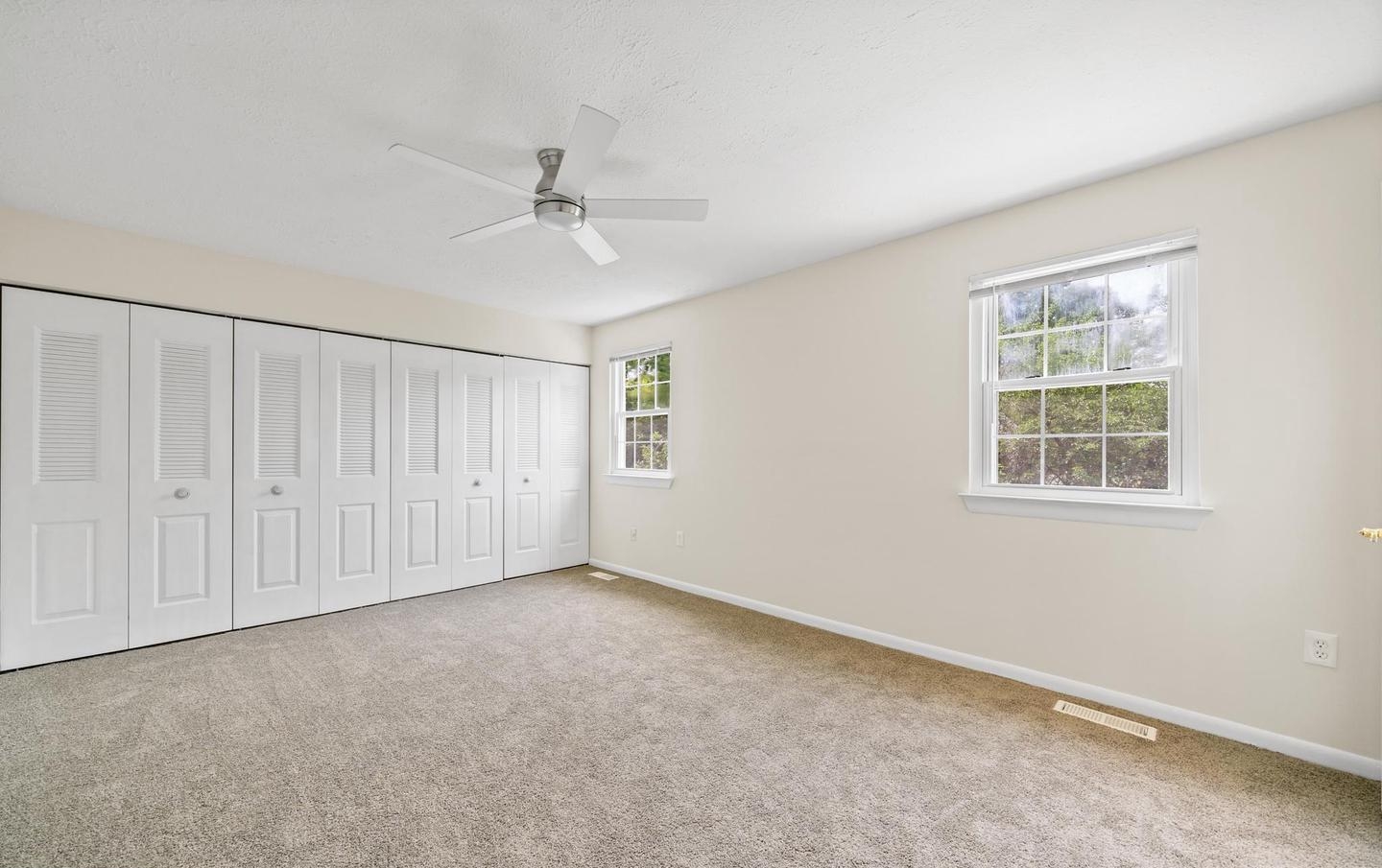 2205 Neville Ct, Waldorf, MD
