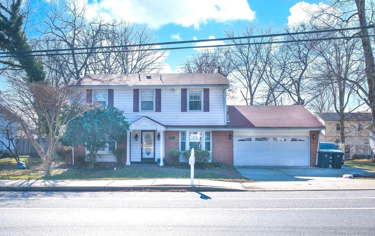 2207 Owens Rd, Oxon Hill, MD
