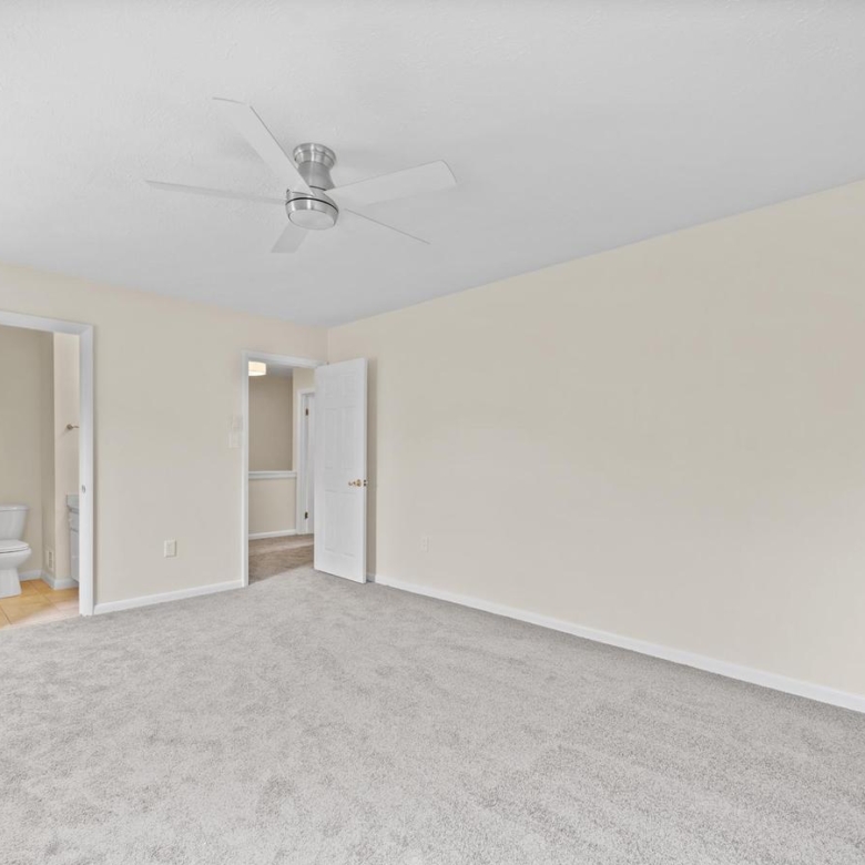 2205 Neville Ct, Waldorf, MD