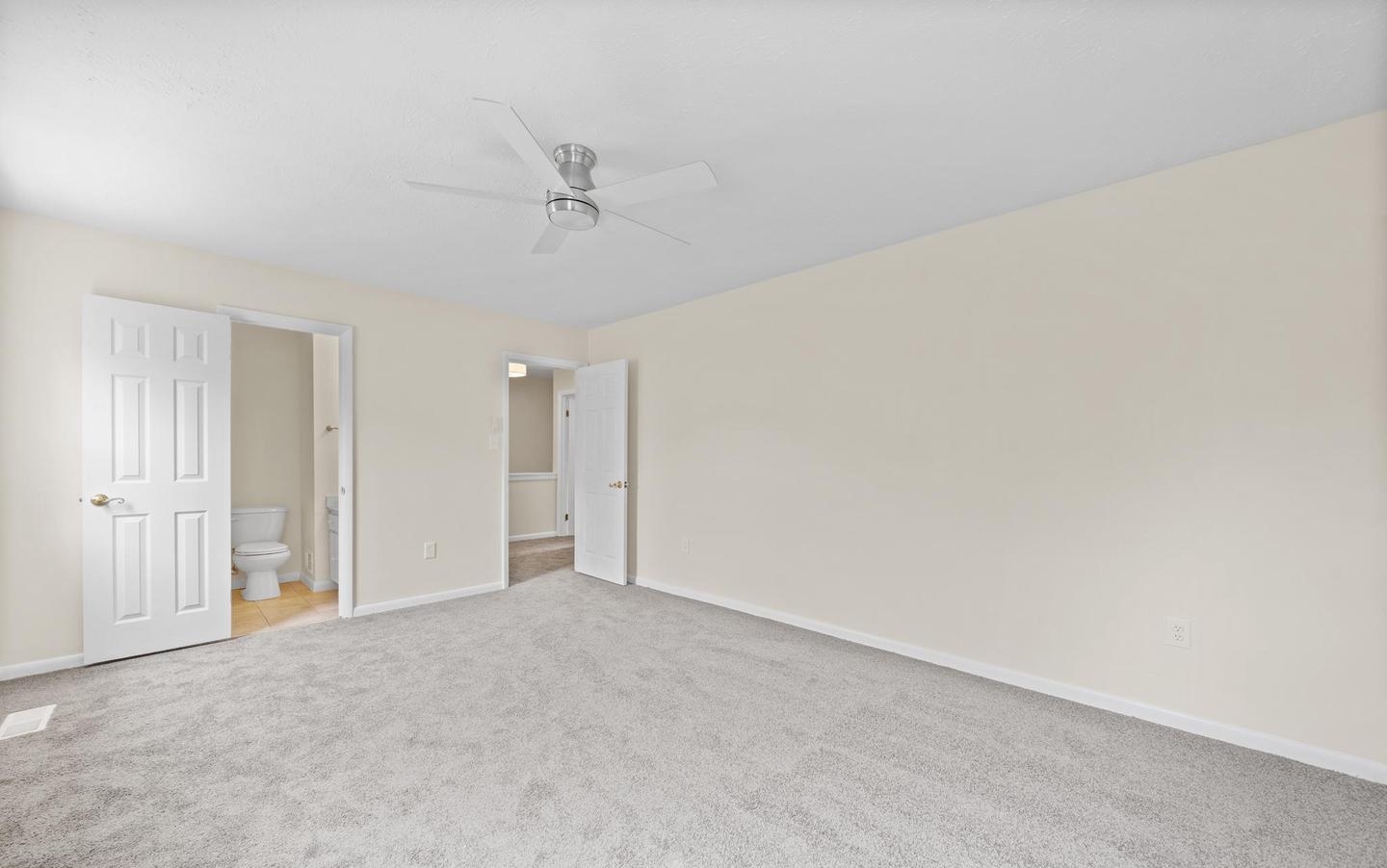 2205 Neville Ct, Waldorf, MD