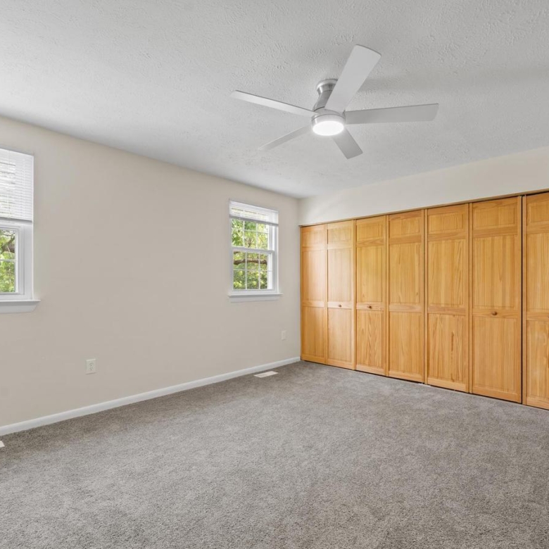 2205 Neville Ct, Waldorf, MD