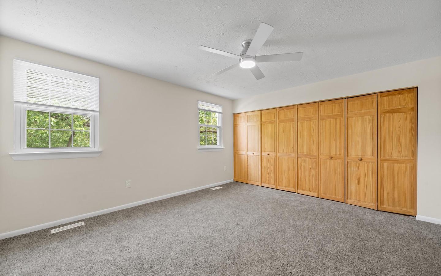 2205 Neville Ct, Waldorf, MD