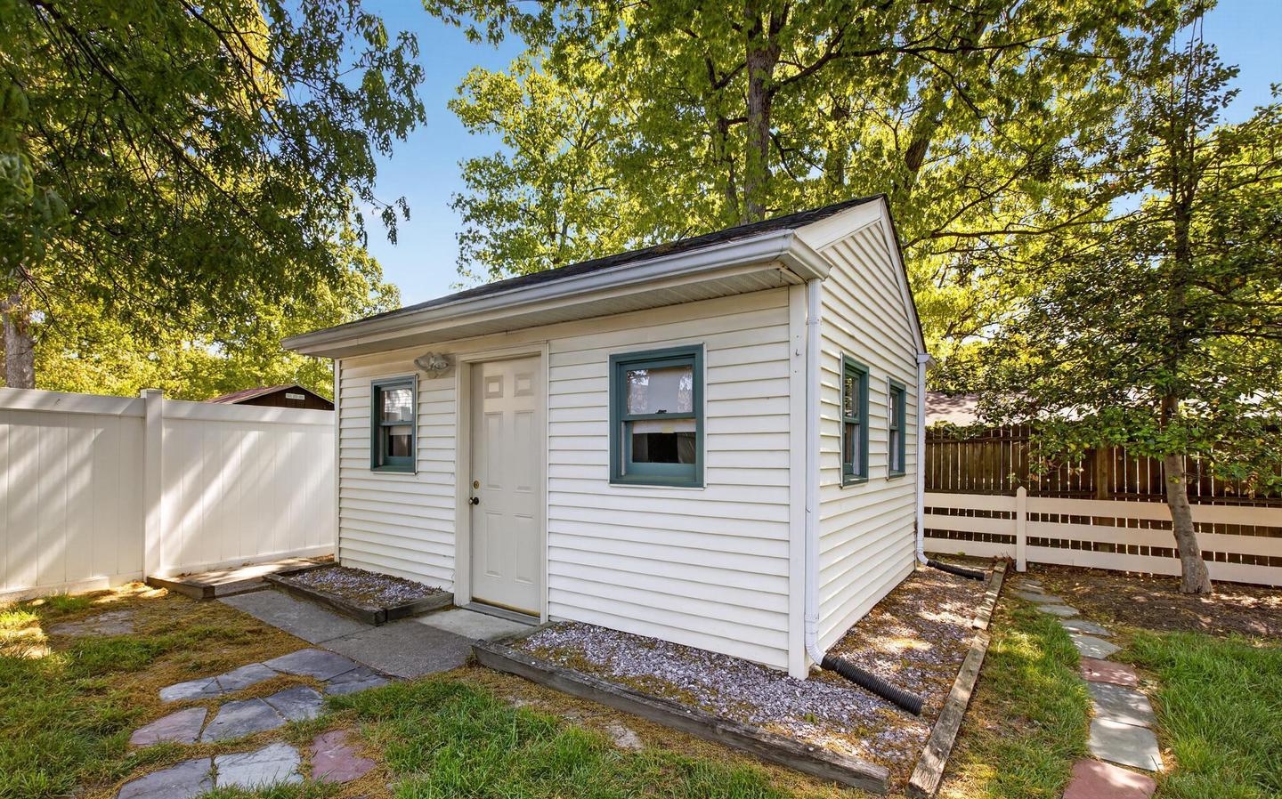 GetMedia.ashx-87 6824 Constance Dr, Springfield, VA