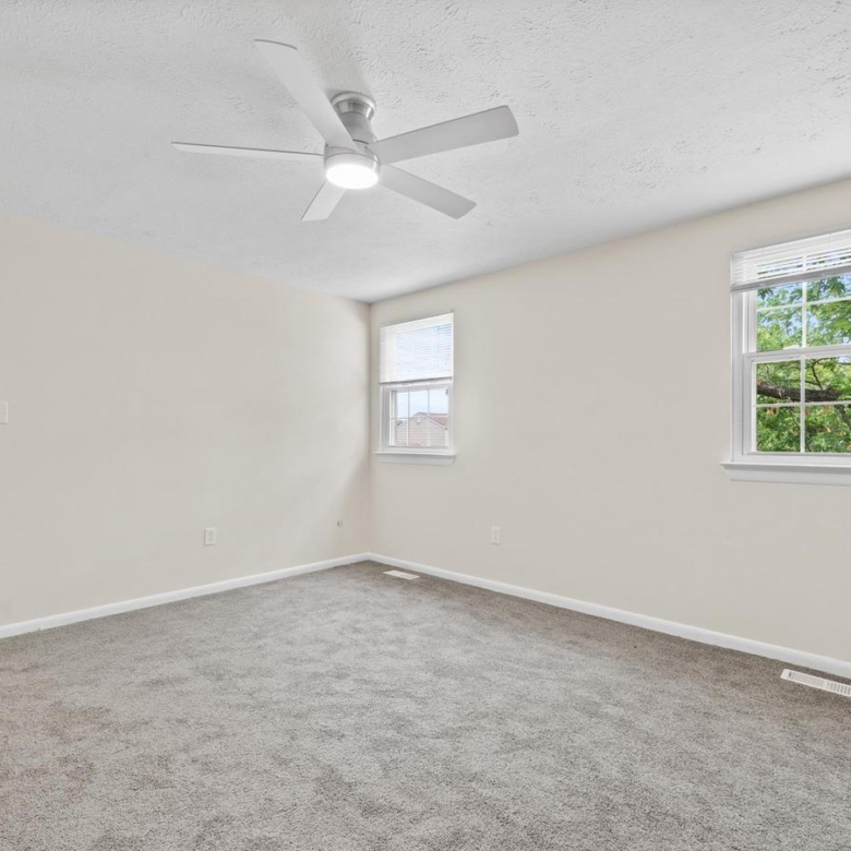 2205 Neville Ct, Waldorf, MD
